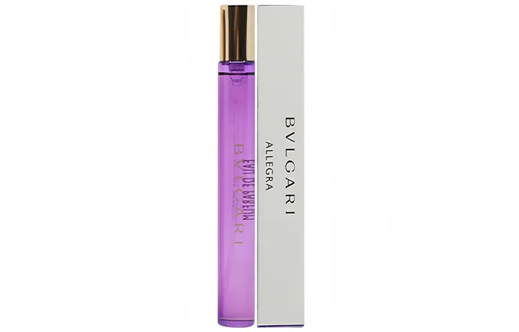 BVLGARI Dreamy Party Women's