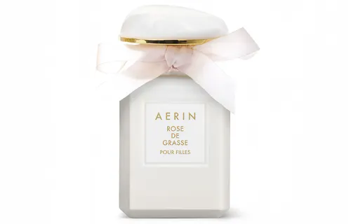 AERIN Grasse Rose