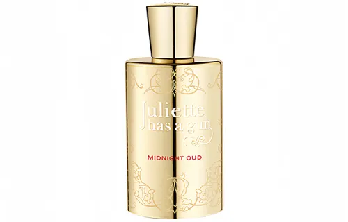 Juliette Has A Gun Cersei Midnight Agarwood Women's