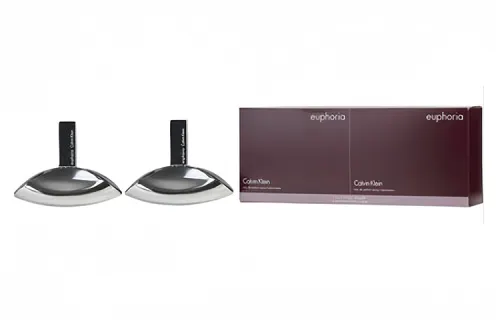 Calvin Klein Allure Women's Enchantment