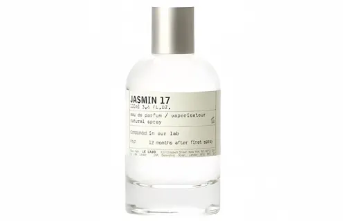 Le Labo Classic Collection Jasmine Flower 17