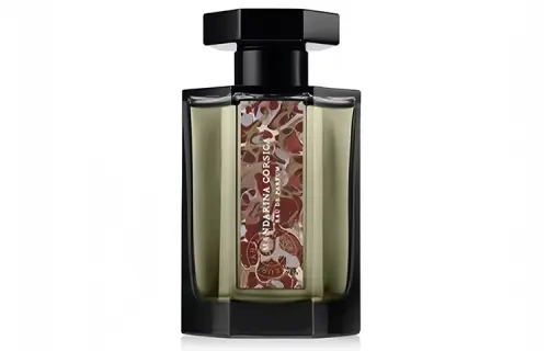 L'Artisan Parfumeur Ultimate Landscape Citrus Midsummer