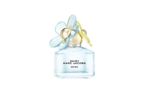 MARC JACOBS Daisy Sky Daisy Beloved Women's