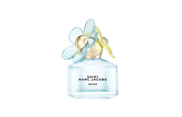 MARC JACOBS Daisy Sky Daisy Beloved Women's