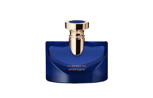 BVLGARI Evening Sand Women's