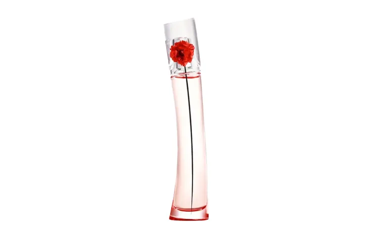 KENZO Women's Floral Essence