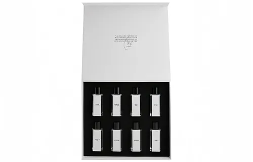 ZARA Perfume Sets Women's