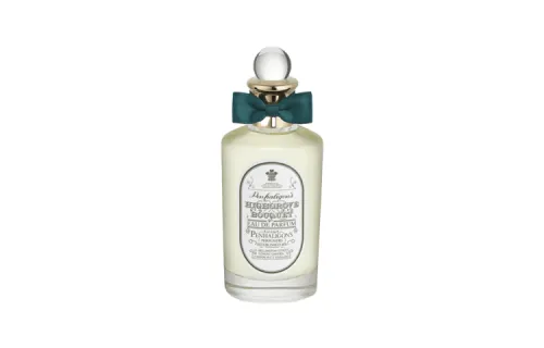 PENHALIGON'S British Elegance Giggle Flower Bouquet