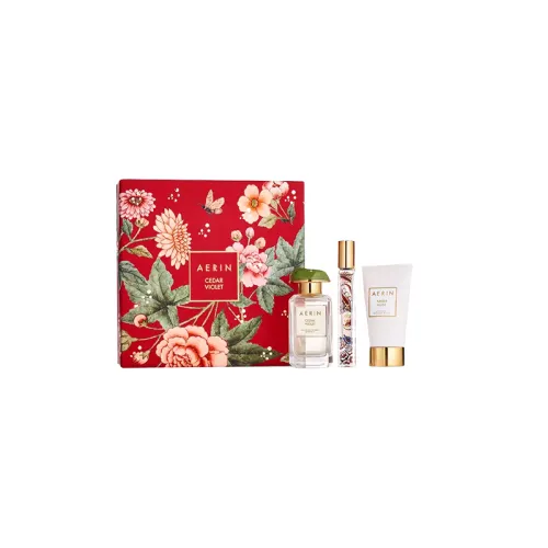 AERIN Perfume Sets Unisex