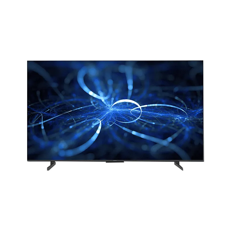 Panasonic Panasonic TH-85LX600CP 85-inch flat-screen TV 4K Ultra HD home
