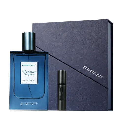 FPF Perfumes Men's