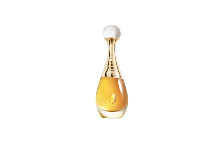 DIOR Realme Aroma Version