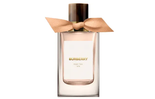 Burberry Premium