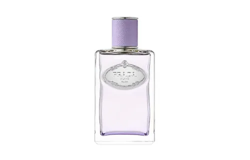 PRADA Fig