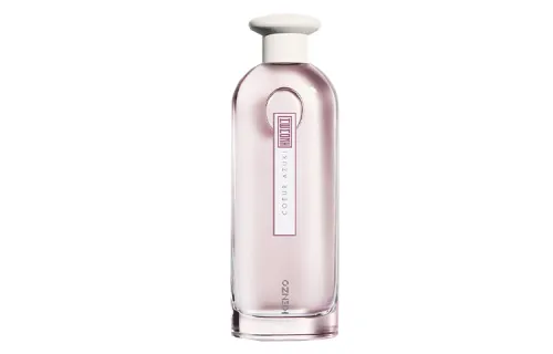 KENZO Perfumes Unisex