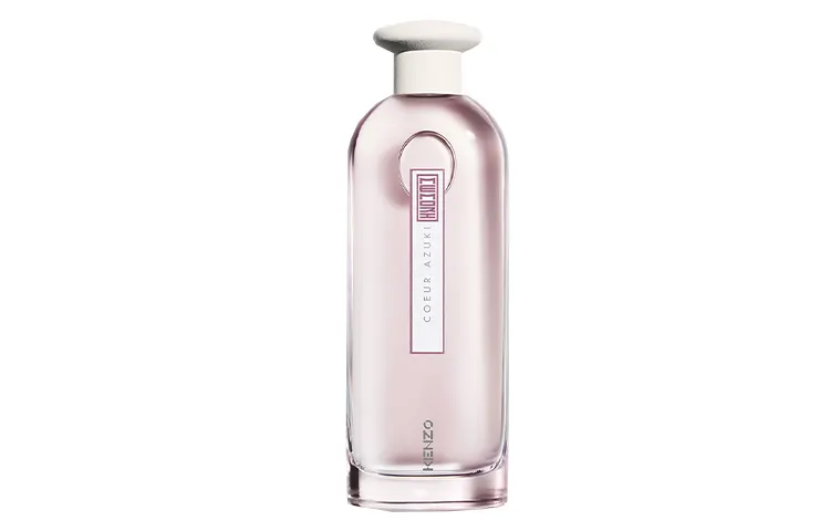 KENZO Perfumes Unisex
