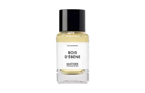 MATIERE PREMIERE Same Name Tranquil Forest