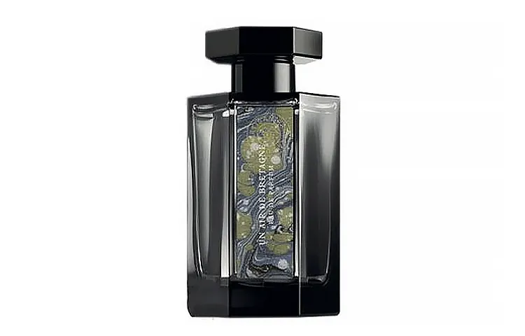 L'Artisan Parfumeur Ultimate Landscape Bretagne Air