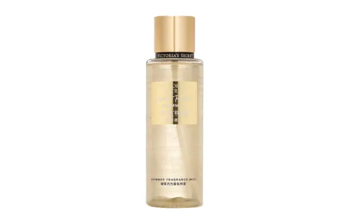 Victoria's Secret VICTORIA'S SECRET Fresh