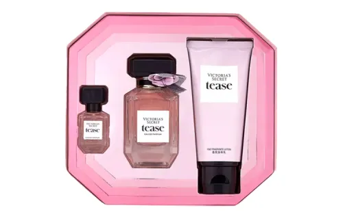 Victoria's Secret VICTORIA'S SECRET Black Temptation