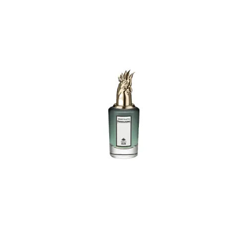 PENHALIGON'S Beast Head Family Parrot Women's