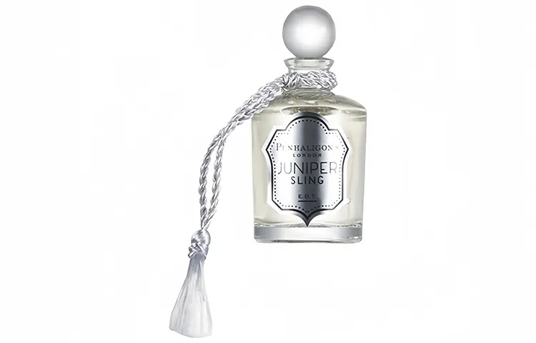 PENHALIGON'S Gin Juniper Command Miniature