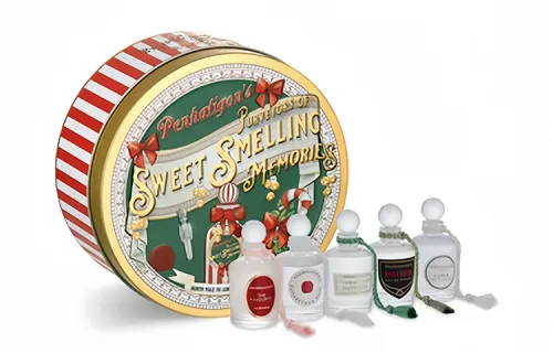 PENHALIGON'S Limited Ladylike