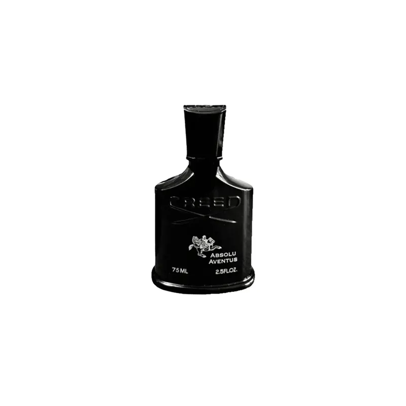 Creed Classic Napoleon's