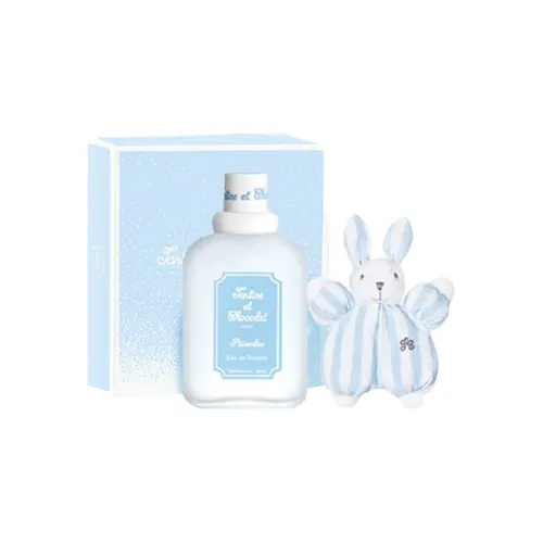 Givenchy Bear Dodo Light