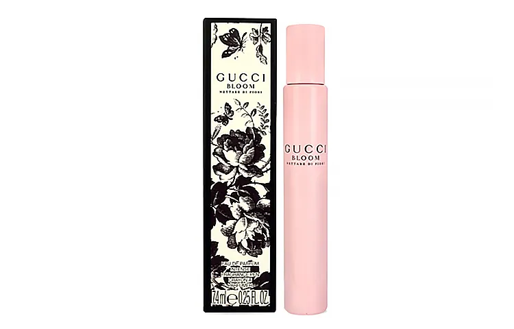 GUCCI Floral Delight