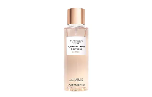 Victoria's Secret Perfumes Women's