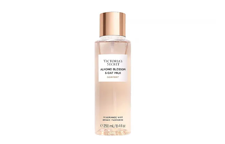 Victoria's Secret Perfumes Women's