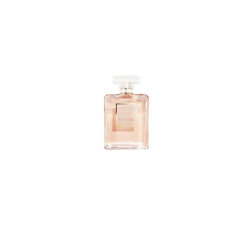 CHANEL Miss Cocoa Women's