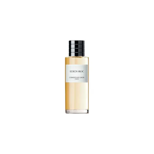 DIOR 2022 New Arrival Collectible Eden Lock
