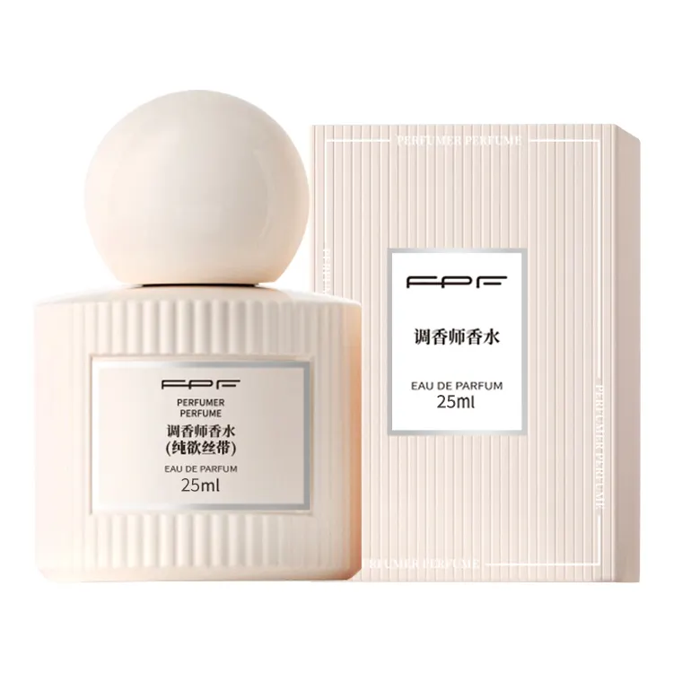 FPF Perfumes Women's