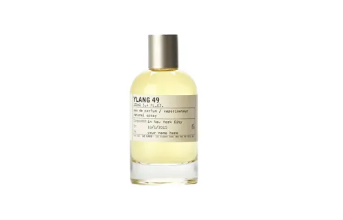 Le Labo Classic Collection Ylang Ylang 49