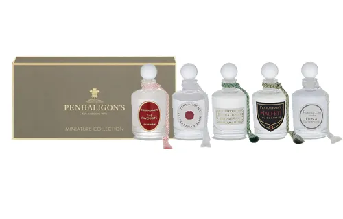 PENHALIGON'S Mini Ladylike
