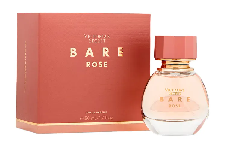 Victoria's Secret Fresh
