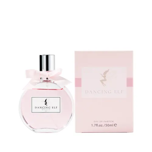 BASHALIREN Perfumes Unisex