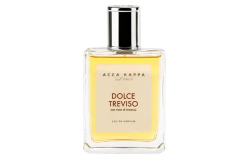 Acca Kappa DOLCE TREVISO