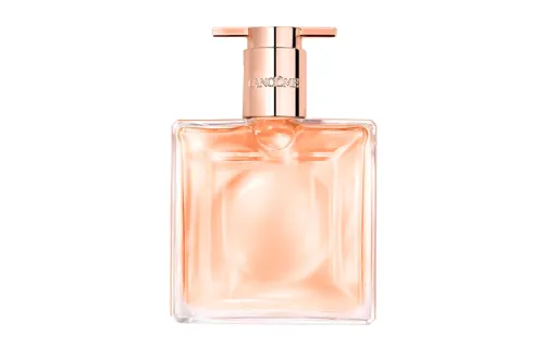 LANCOME Idôle Is My
