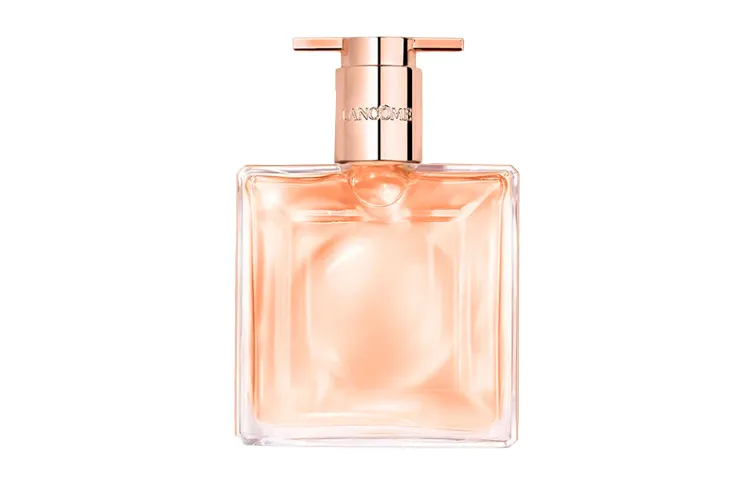 LANCOME Idôle Is My