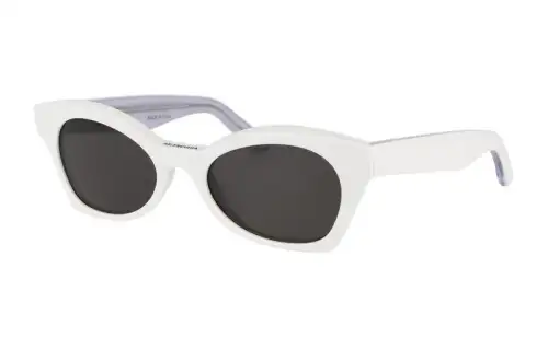 Balenciaga Cat Eye Sunglasses