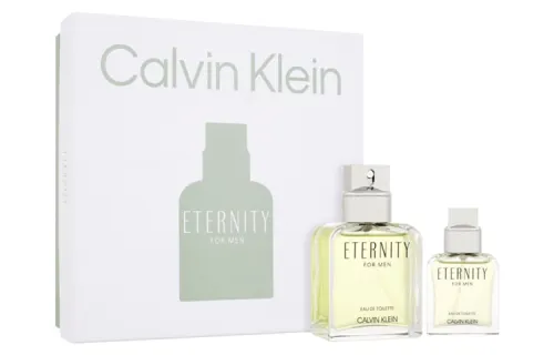 Calvin Klein CK/Calvin Klein