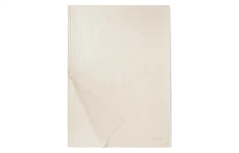 Loro Piana Shawls Women's Light Gold Yellow