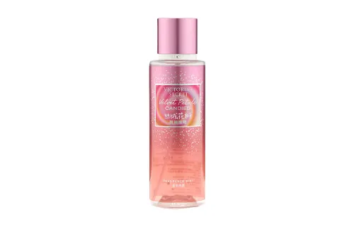 Victoria's Secret Perfumes Unisex