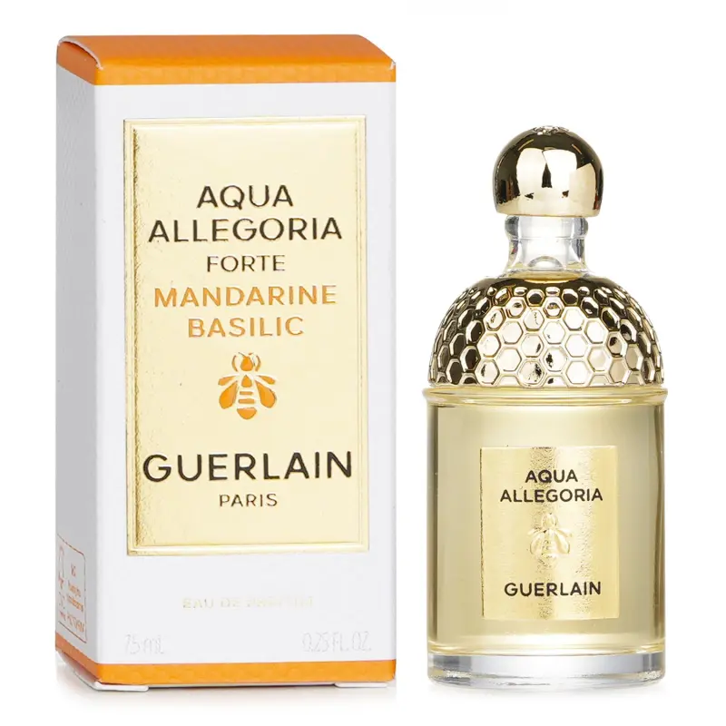 Perfume sample, chamomile sandalwood, 7.5 ml