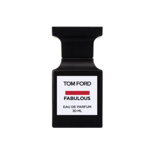 TOM FORD Personal