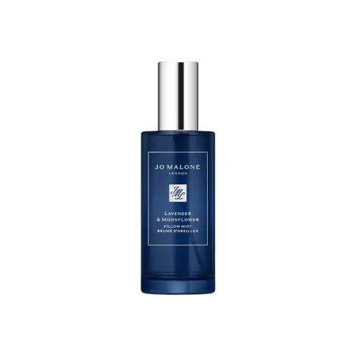 Jo Malone London Phantom Night Lavender And Moonlight Flowers Pillow Spray