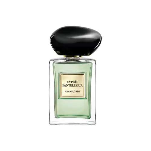 GIORGIO ARMANI ARMANI Lantau Qingbai